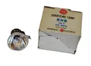 projector lamp bulb -BHB -120V 250W -GE for RCA 35018A