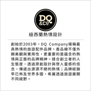 【DQ】緩衝顆粒護頸枕 世界藍圖(午睡枕 飛機枕 旅行枕 護頸枕 U行枕)