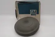 NOS 1973-1975 Chevy GMC Step-Side C&K 1,2,3 Gas Cap Vented Anti-Surge 6272317