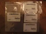 NEW Cooper Power Tools kit 301194 844234 869052 812167