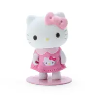 在飛比找樂天市場購物網優惠-【震撼精品百貨】Hello Kitty 凱蒂貓~日本SANR