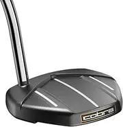 [COBRA] Golf Vintage CUDA Putter
