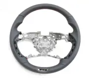 NEW OEM Steering Wheel 56111L1500PSH for Hyundai Sonata 2020-2022