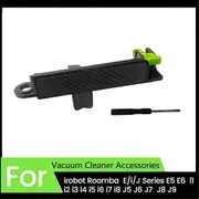 Cleaning Head Module for iRobot Roomba E/I/J Series