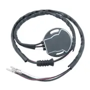 3849411 Outboard Trim Sender Switch Sensor for Volvo Penta DP-SM SX-M DP-S Drive 3855535 3863007 384