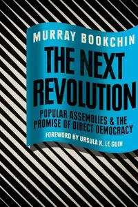 在飛比找誠品線上優惠-The Next Revolution: Popular A