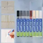 Tile Grout Pen For Tiles Floor Decontamination Seam Repair Cleaner Agents Paint