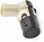 Parts Number 9652965177 Reverse Parking Sensor Pack of 1 Piece
