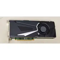 在飛比找蝦皮購物優惠-gtx1070 gtx-1070 8g 8gb 客戶硬碟通電