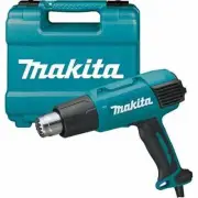Makita HG6031VK Variable Temperature Heat Gun Power Cord