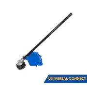 Kobalt String Trimmer Attachment Dual Side Bump Feed - Brand New