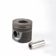 OEM Mahindra Tractor Engine Piston 006012906B91