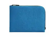 Incase Facet Carrying Case (Sleeve) for 40.6 cm (16") Apple MacBook Pro - Blue - 28 mm Height x 280 mm Width x 390 mm Depth