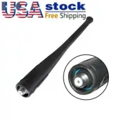 PMAD4069 VHF GPS Antenna For APX7000 APX8000 XPR6550 XPR6350 APX6000 Radio