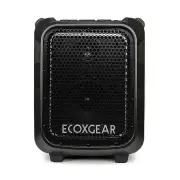 EcoXgear EcoBoulder Ultra
