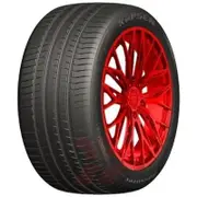 Kapsen K 3000 Tyres 275/40R20 106W