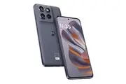 Motorola Edge 50 Neo 5G (Dual Sim, 256GB/12GB)