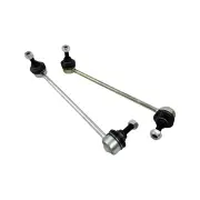 Whiteline Sway Bar Link 10mm Ball Stud for Universal Products 240mm