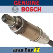 Bosch Oxygen Sensor for Ford Focus 2.0 Tdci DY, BM 2.0L Diesel TXDB 2011 - 2014