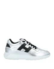 [HOGAN] HOGAN Sneakers - Item 17230284
