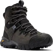 [Columbia] Women's Navigator Trek Outdry Leather Hiking Boot
