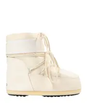 [MOON BOOT] MOON BOOT Ankle boots - Item 11935850