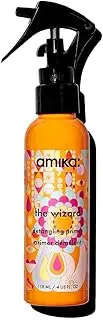 Style by amika The Wizard Detangling Primer 118ml