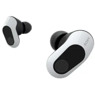 索尼 Sony INZONE Buds 全無線降噪耳機 白色 WF-G700N/WZ E 香港行貨