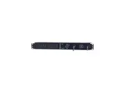 CyberPower MBP15A6 1U 120V 15A (Derated to 12A) 6 Feet Utility Cord