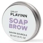 Inglot Soap Brow