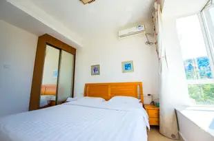 三亞恆盛度假公寓Hengsheng Holiday Apartment