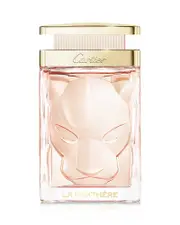 Cartier La Panthere Eau de Toilette 3.3 oz.