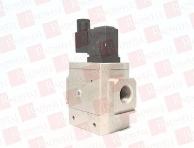 SMC AV4000-N04-5D-Z-A / AV4000N045DZA (BRAND NEW)
