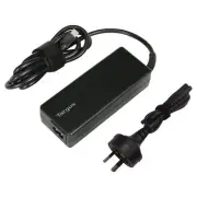 Targus 65W USB-C Charger APA107AU