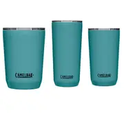 [CamelBak] Stainless Steel Vacuum Insulated Tumbler (Lagoon) - 600mL