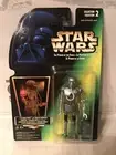 Star Wars The Power Of The Force 2-1B Tri-Logo