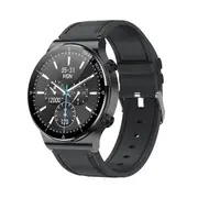 1.32 Inch Heart Rate Sleep Monitoring Smart Watch