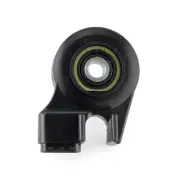 Motorcycle Kickstand Side Stand Switch Sensor For YAMAHA Tenere 700 2021-2024 23
