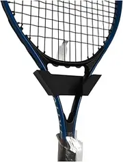 Wall Mount for Tennis Racket (Set of 2) - Easy Installation