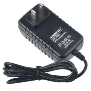 AC Adapter for Philips SW700M SW700M/37 SW700M/05 Spotify Multiroom Speaker PSU