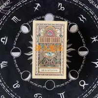 在飛比找蝦皮購物優惠-【瘋狂達人小鋪】進口 Tattoo Tarot 纹身墨水與直