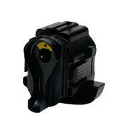 Fluval U2 Internal Filter Motor Unit (A-15203)