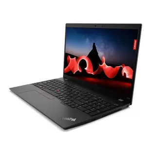 Lenovo聯想 ThinkPad L15 Gen 4 i5 15吋 商務筆電