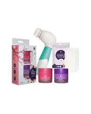 Pursonic Women's Ultimate Skincare Bundle