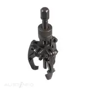 Toledo Concentric Puller 2/3 Leg - 2t - 246100