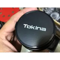 在飛比找蝦皮購物優惠-鏡頭 tokina 28 80mm for Minolta 