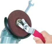 KEIBA Adjust Pin Wrench (With Spanner 12x14) APW-1030S Adjust Size 10~30mm Japan