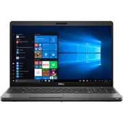 Dell Latitude 5500 Intel i7 8665U 1.90GHz 16GB RAM 256GB SSD 15.6" Win 11