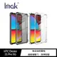 Imak HTC Desire 21 Pro 5G 全包防摔套(氣囊)