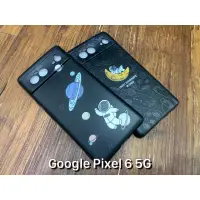 在飛比找蝦皮購物優惠-Google Pixel 6 6A Pro 6Pro 5G 